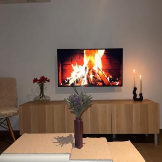 Apartment Marin - Sukošan - 5