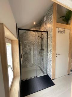 Le Petit Papillon - Durbuy - 3