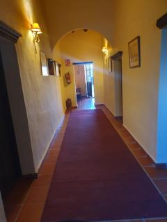 Hotel Rural El Vaqueril - 3