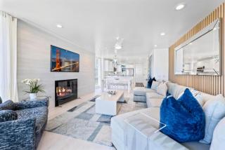 D22 - SeaLuxe - Oceanside - 7