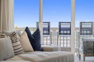 D22 - SeaLuxe - Oceanside - 6