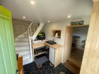 Le Petit Papillon - Durbuy - 0