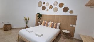 Natural Home Beach - Apartamento con aire - Roquetas de Mar - 0