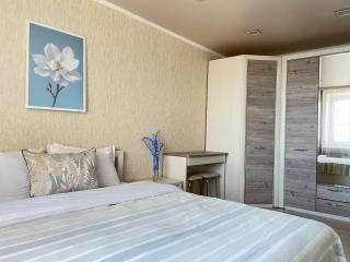 Seven City 24 - Semey - 6