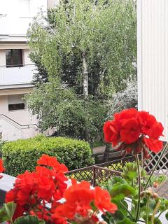 CASA DI IANA - Mestre - 3
