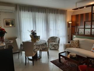 CASA DI IANA - Mestre - 1