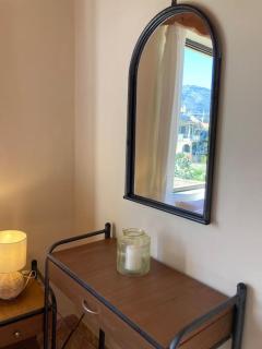 Sparrow’s house - 4