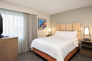 Candlewood Suites Anaheim - Resort Area by IHG - Anaheim - 6