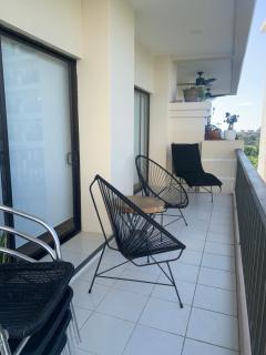 Jaco Bay - 3