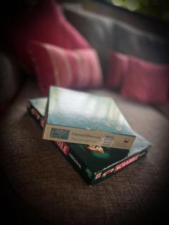 The Stables at Ballyward Croft - 2