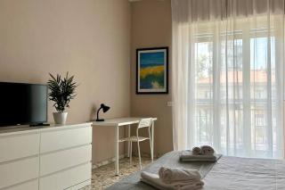 Basile Apartment -Catania centro - 6