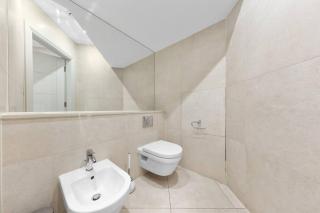Park Lane Palace- Luxury Sleeps 10 - Londra - 7