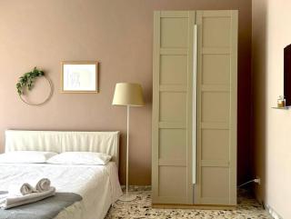 Basile Apartment -Catania centro - 8