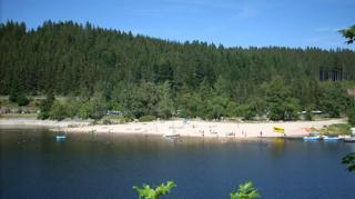 Aparthotel Kupferkanne - 3