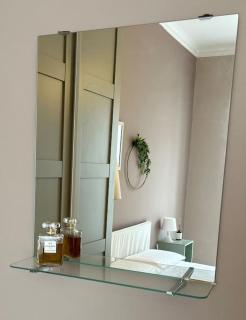 Basile Apartment -Catania centro - 4