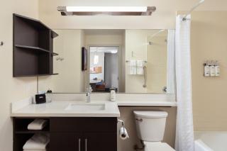 Candlewood Suites Anaheim - Resort Area by IHG - Anaheim - 3