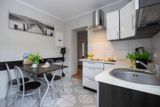 Villa Baltica I - Rewa - 1