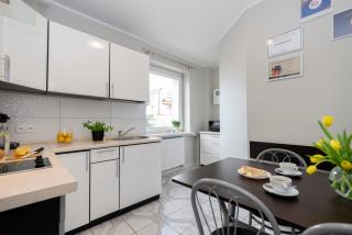 Villa Baltica I - Rewa - 2