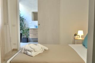 Maricò B&B - San Vito lo Capo - 4