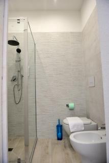 Maricò B&B - San Vito lo Capo - 3