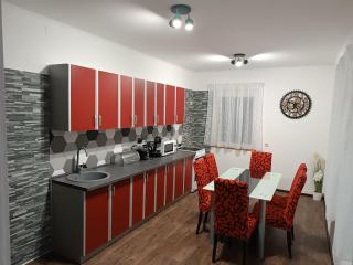 Holiday Home Colnar - Brod na Kupi - 6
