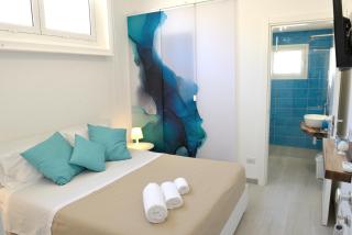 Maricò B&B - San Vito lo Capo - 6