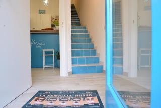 Maricò B&B - San Vito lo Capo - 7