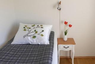 Guesthouse Tálknafjörður - Talknafjordur - 5
