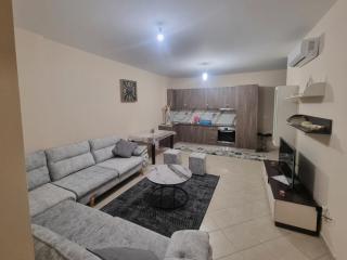 Apartament Evita - 4