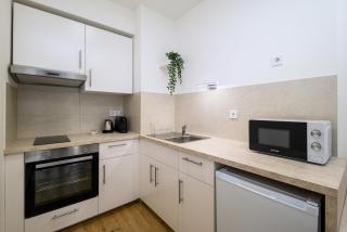 NEW home by the City Park - 3