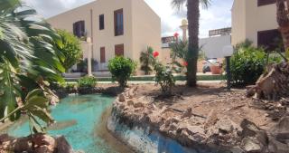 holiday home LG - San Vito Lo Capo - 7