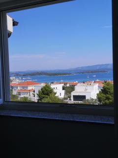 Villa Tea - Murter - 3