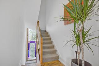 Elegant georgian 3 bedroom townhouse in the Heart of London Ideal for families and large group bookings - Londra - 7