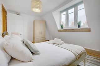 Elegant georgian 3 bedroom townhouse in the Heart of London Ideal for families and large group bookings - Londra - 1