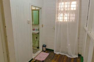 SMITH'S BNB ROOMS 2 - Georgetown - 4