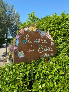 La Casa di Biba - 9