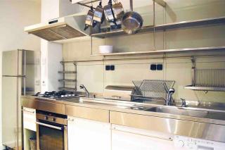 Eclectic family home in the heart of Notting Hill - Londra - 7