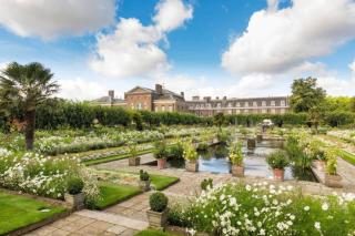 Eclectic family home in the heart of Notting Hill - London - 3
