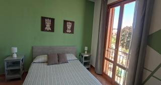 holiday home LG - San Vito Lo Capo - 4