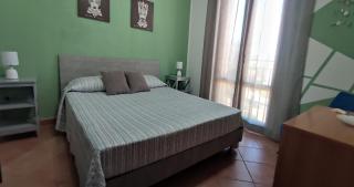 holiday home LG - San Vito Lo Capo - 5