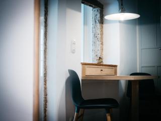 artHotel Blaue Gans - Salisburgo - 4
