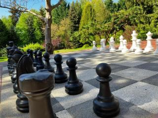 Insko Home & Sauna - 3