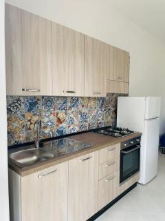 Parco Nonna Nina - 7