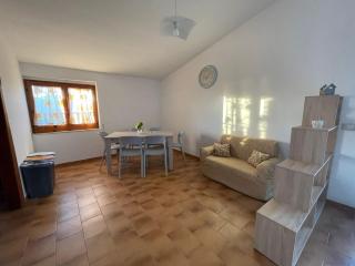 Parco Nonna Nina - 6