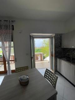 Parco Nonna Nina - 5