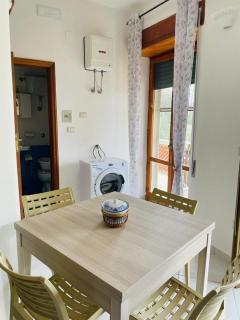 Parco Nonna Nina - 3