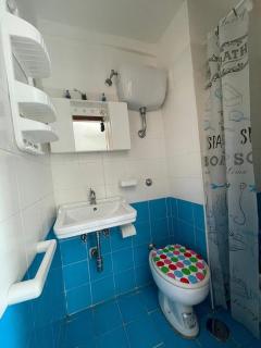 Parco Nonna Nina - 2