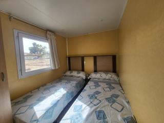 Camping Albox - Albox - 8