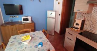 holiday home LG - San Vito Lo Capo - 2