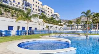 Vistas al Mar y parking gratis - 5